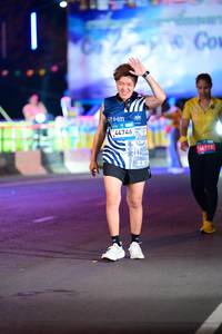 BIB: 
                            <button type="button" onclick="openModal(23427310)" class="btn btn-primary btn-sm float-right btn-popup" data-toggle="modal" data-target=".modal-high-quality">
                        <i class="fas fa-shopping-cart"></i> Add to Cart
                    </button>
                                            <button type="button" onclick="isThisMe(23427310, true)" class="btn btn-success btn-sm float-right btn-popup btn-isme hidden" data-toggle="tooltip" data-placement="bottom" title="นี่คือรูปของคุณใช่ไหม คลิกที่นี่เพื่อเอาเข้าอัลบั้ม">
                        <i class="fas fa-plus"></i> Add to album
                    </button>
                    <button type="button" onclick="isThisMe(23427310, false)" class="btn btn-warning btn-sm float-right btn-popup btn-isnotme hidden">
                        <i class="fas fa-ban"></i> Remove from album
                    </button>